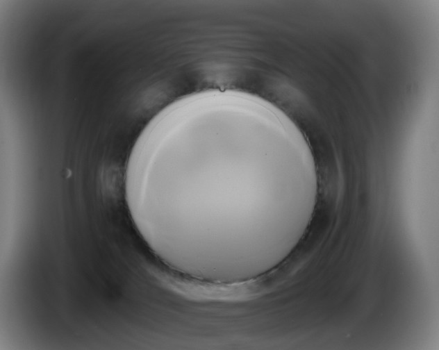 X0000086010036200703301020