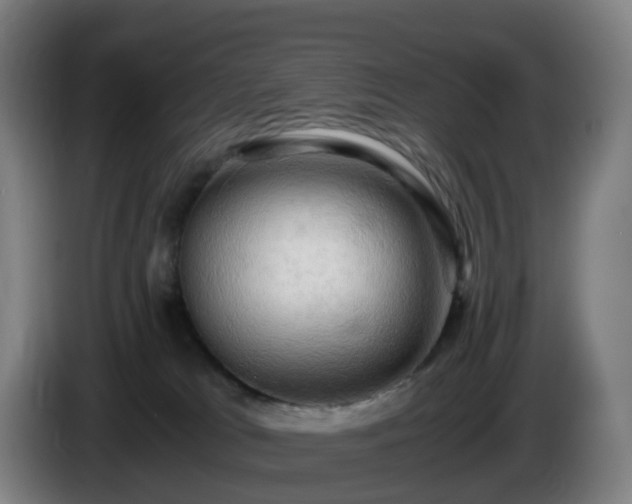 X0000086010037200703301020