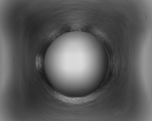 X0000086010038200703301020