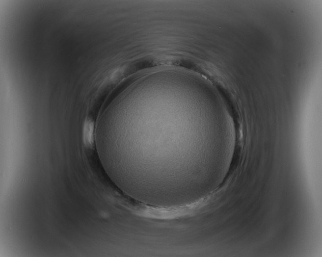 X0000086010041200703301020