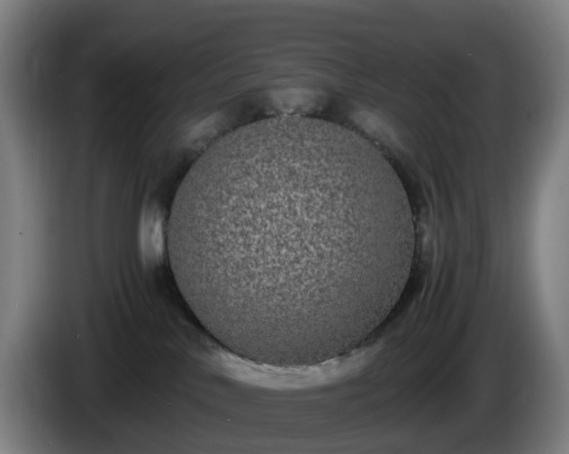 X0000086010042200703301020