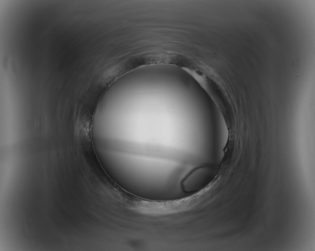 X0000086010045200703301020