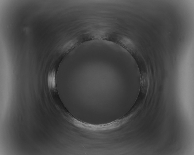 X0000086010046200703301020