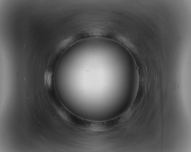 X0000086010070200703301019