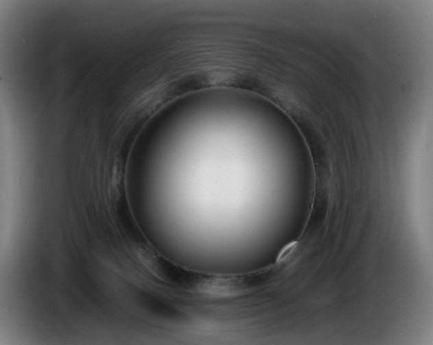 X0000086010082200703301019
