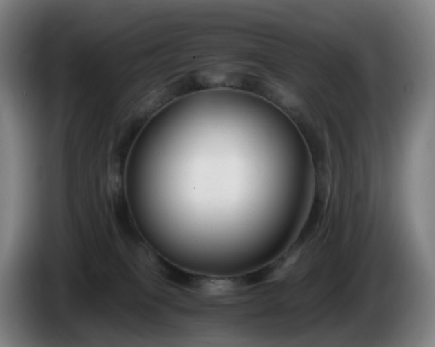 X0000086010085200703301019