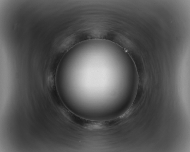 X0000086010086200703301019