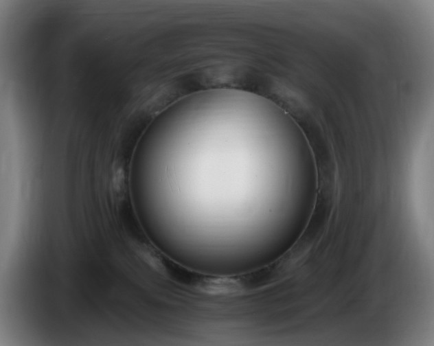 X0000086010087200703301020