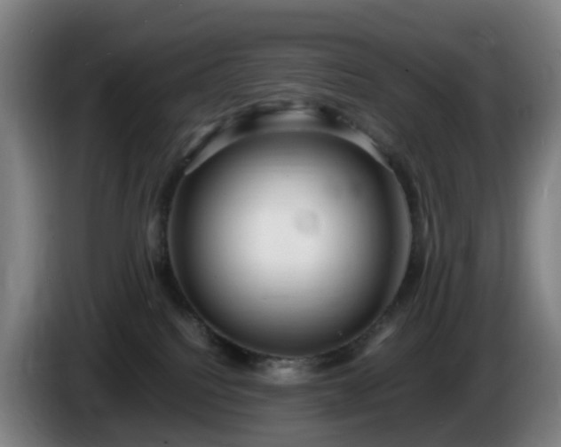 X0000086010088200703301020
