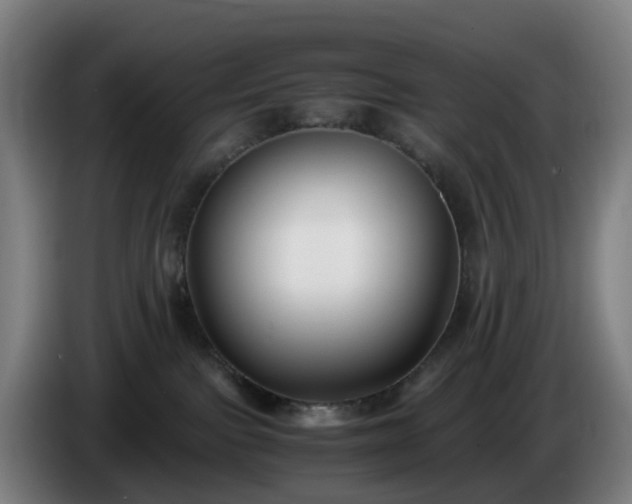X0000086010091200703301020
