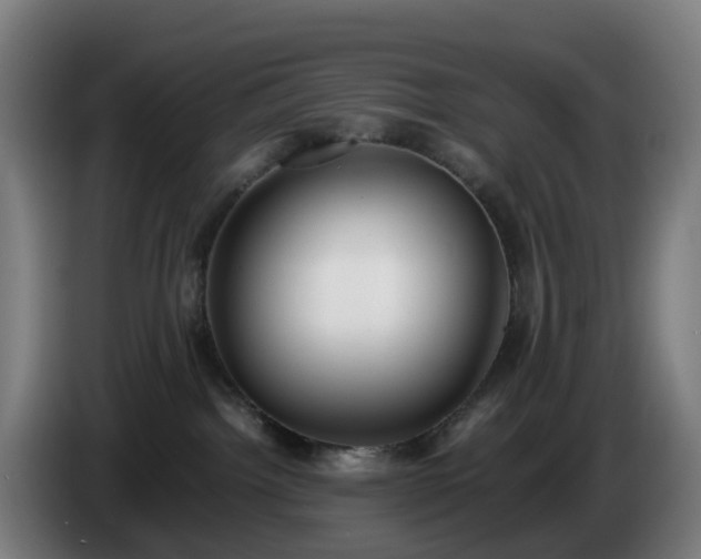 X0000086010092200703301020