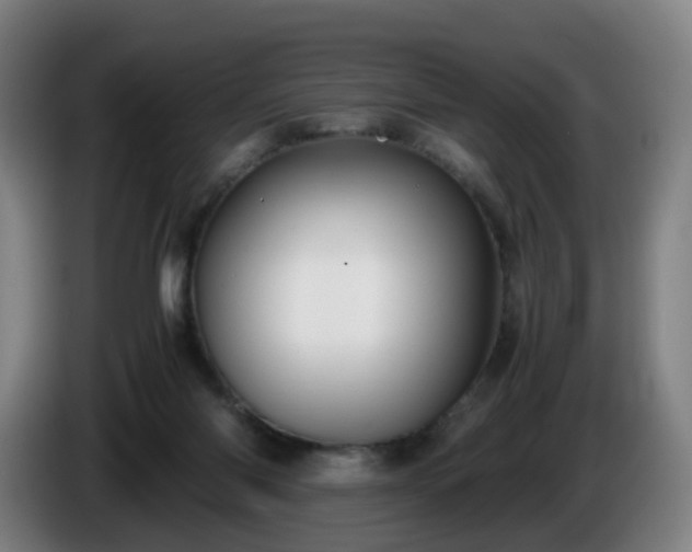 X0000086010118200703301019