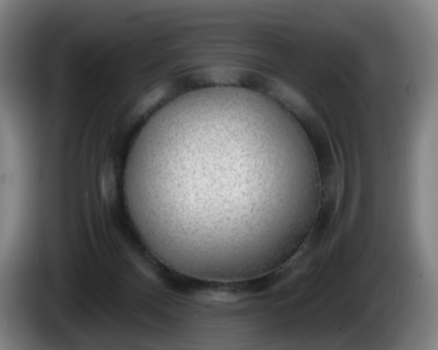 X0000086010120200703301019