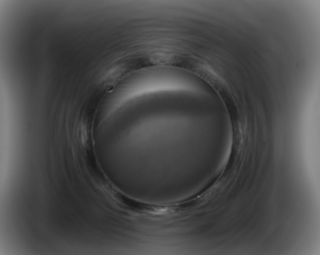 X0000086010130200703301018