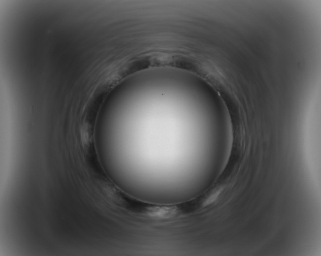 X0000086010135200703301018