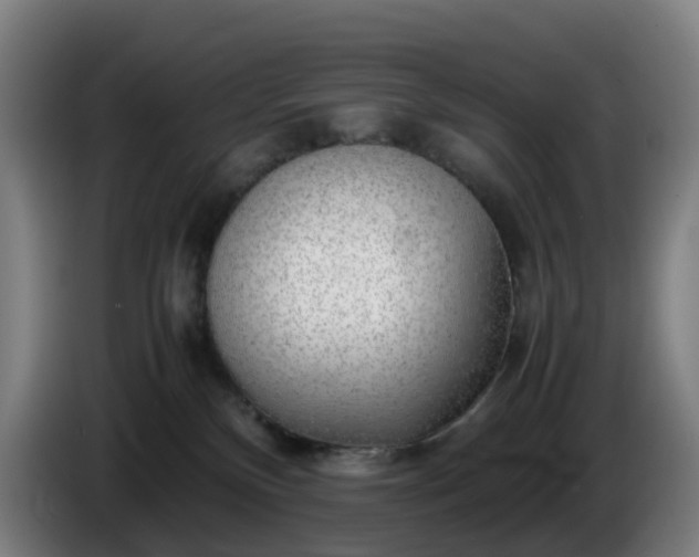 X0000086010136200703301018
