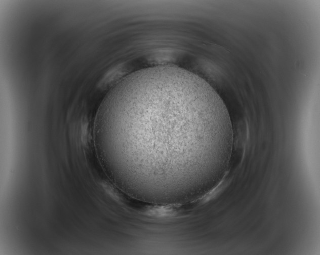 X0000086010140200703301018