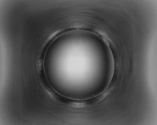 X0000086010160200703301018