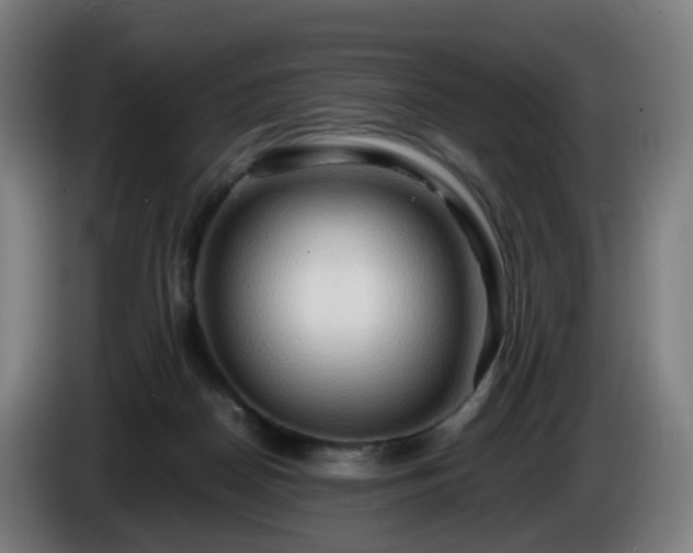 X0000086010170200703301018