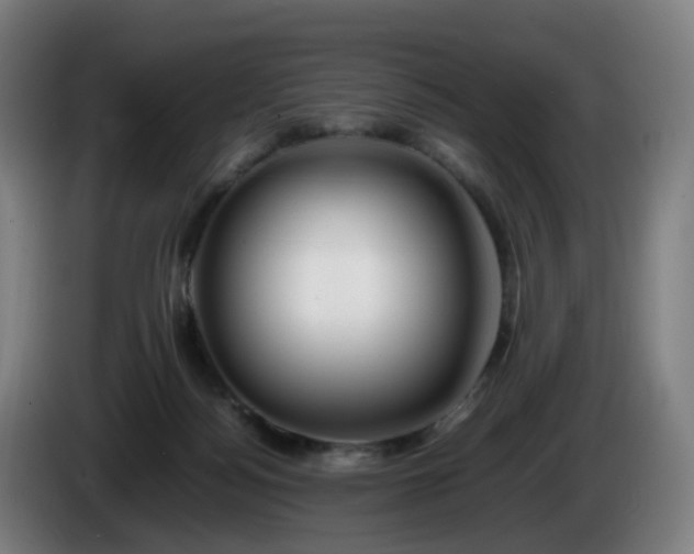 X0000086010172200703301018