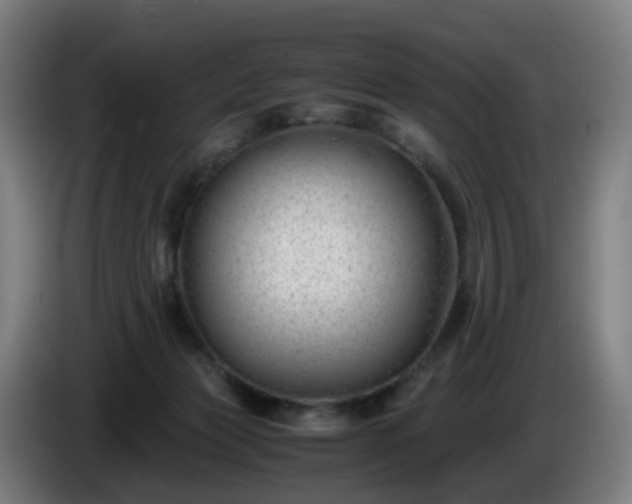 X0000086010173200703301018