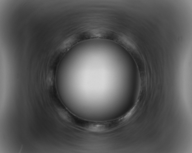 X0000086010174200703301018
