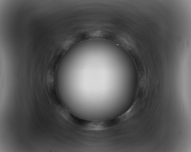 X0000086010179200703301018