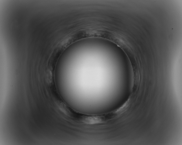 X0000086010183200703301018