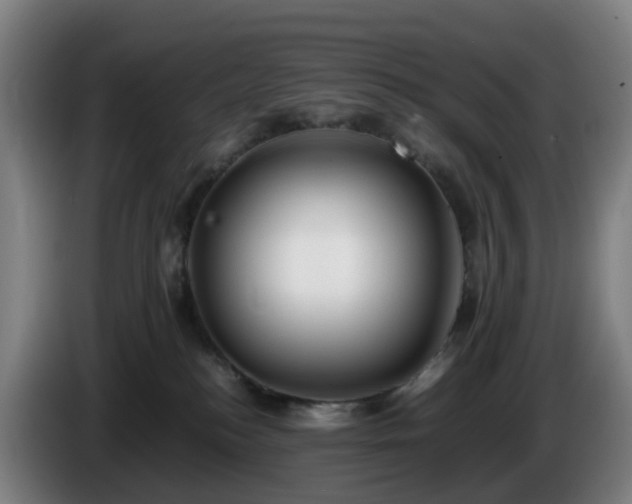 X0000086010184200703301018