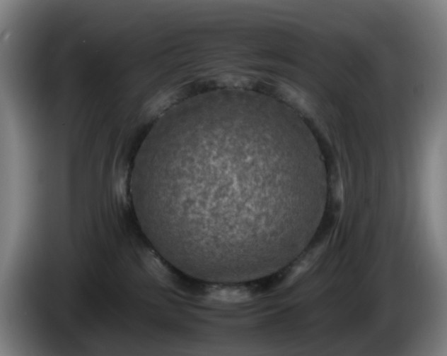 X0000086010185200703301018