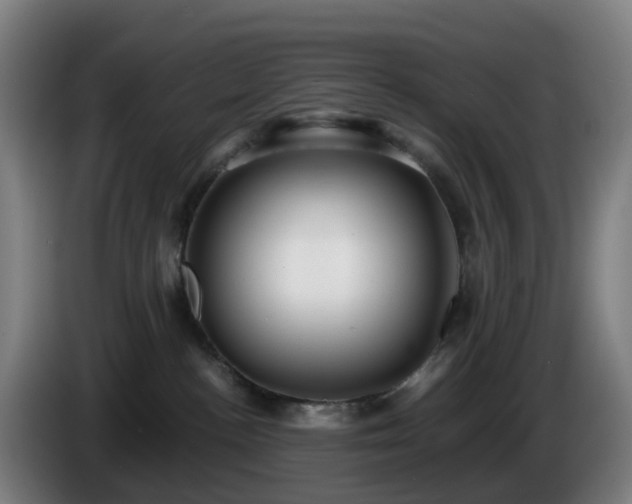 X0000086010188200703301018