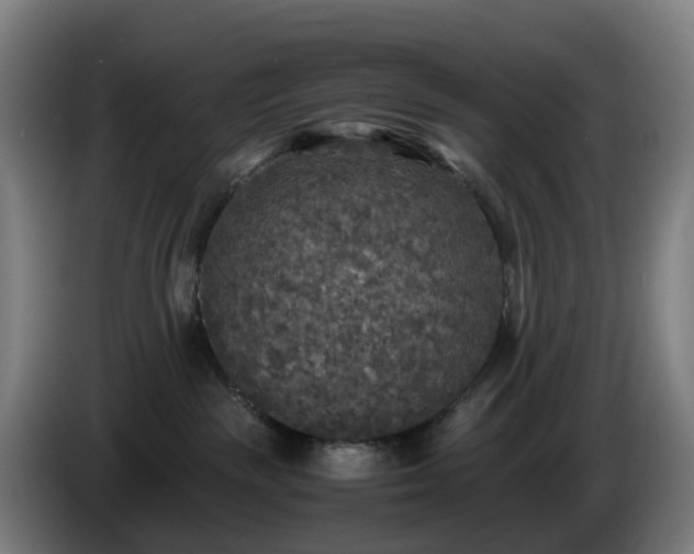 X0000086010189200703301018