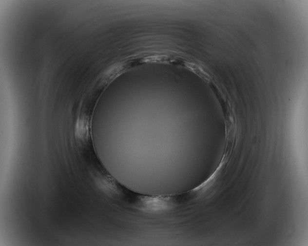 X0000086010191200703301018