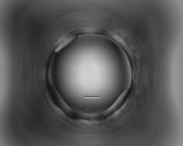 X0000086010201200703301017