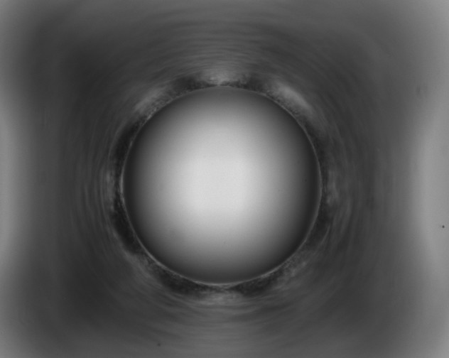 X0000086010210200703301017