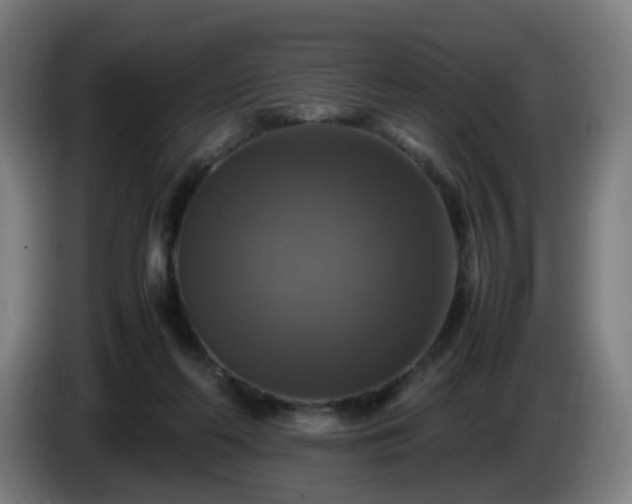 X0000086010214200703301017