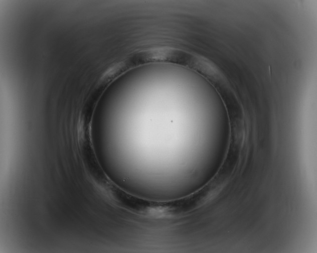X0000086010216200703301017