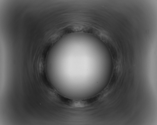 X0000086010226200703301017