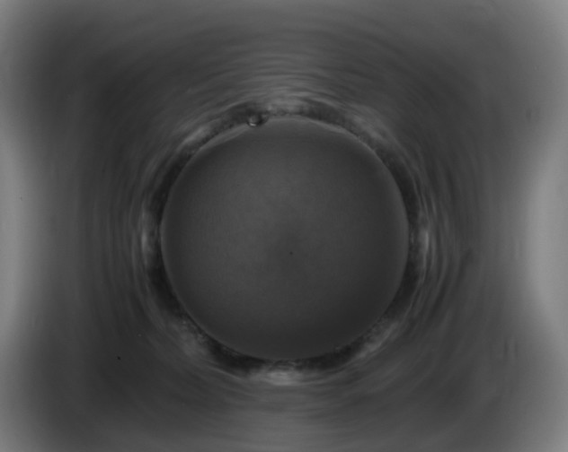 X0000086010228200703301017
