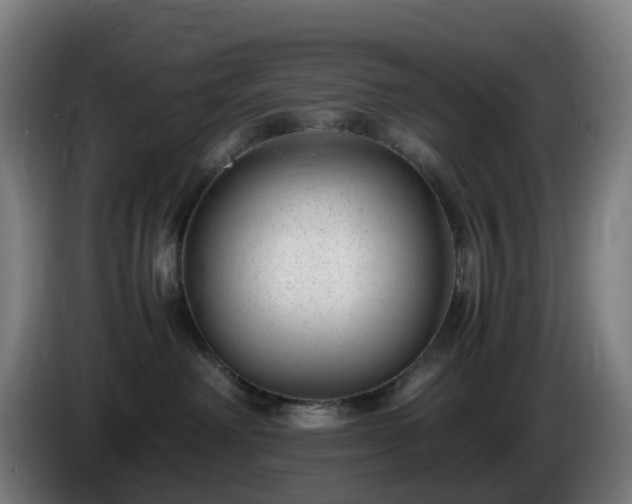 X0000086010238200703301017