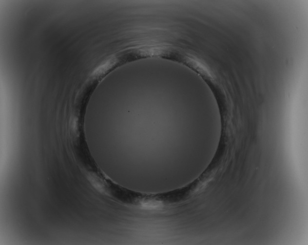 X0000086010258200703301016