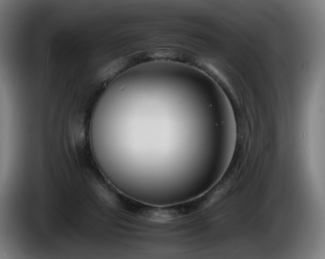 X0000086010261200703301017