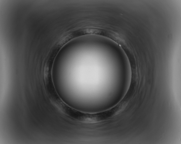 X0000086010263200703301017