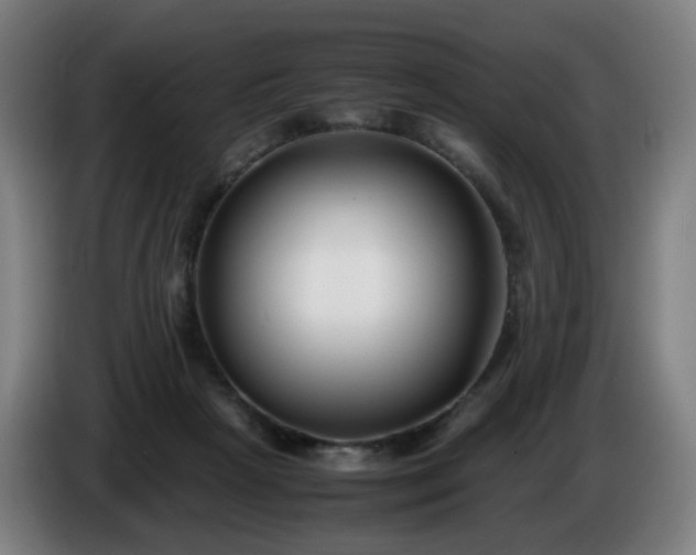 X0000086010265200703301017