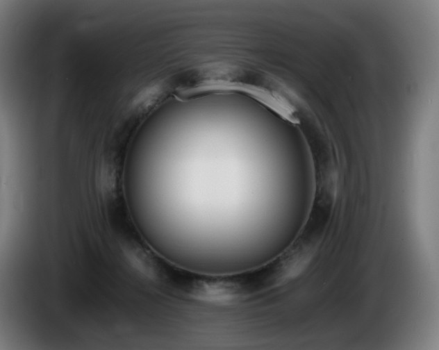 X0000086010268200703301017