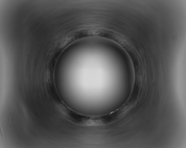 X0000086010270200703301017