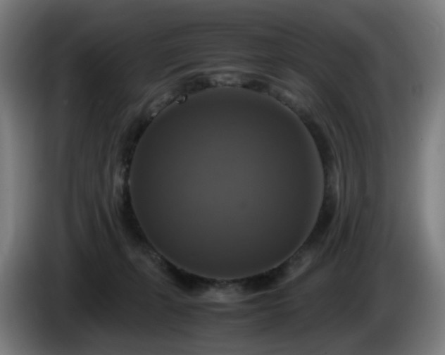 X0000086010271200703301017
