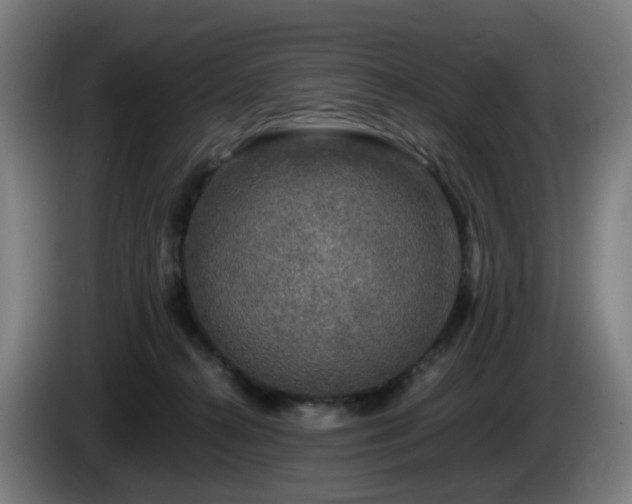 X0000086010272200703301017