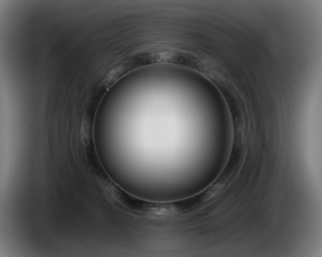 X0000086010274200703301017