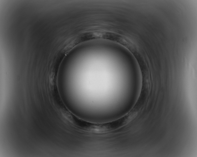 X0000086010275200703301017